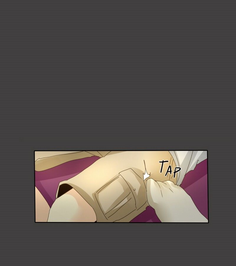 unOrdinary Chapter 69 page 45 - Chapter 69