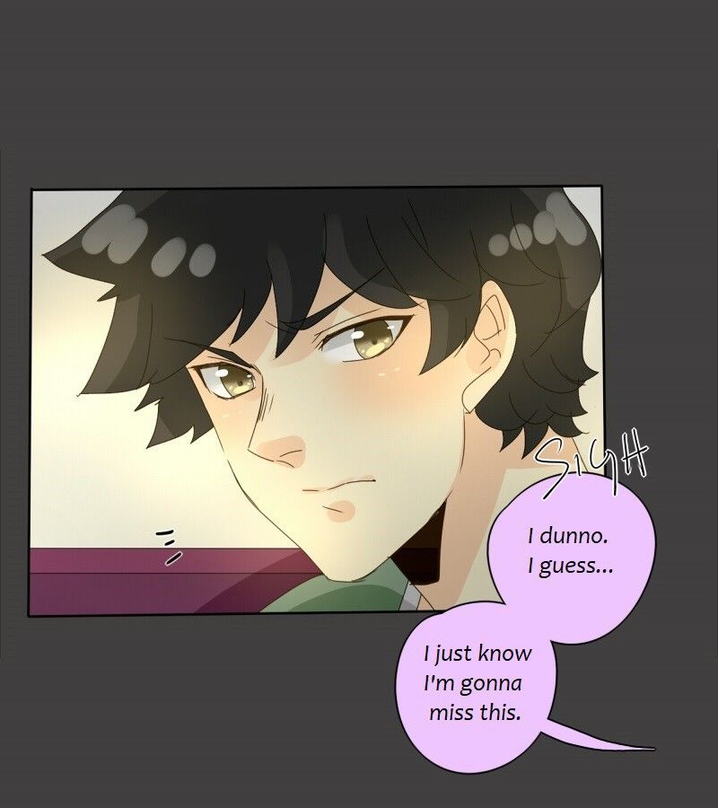 unOrdinary Chapter 69 page 47 - Chapter 69