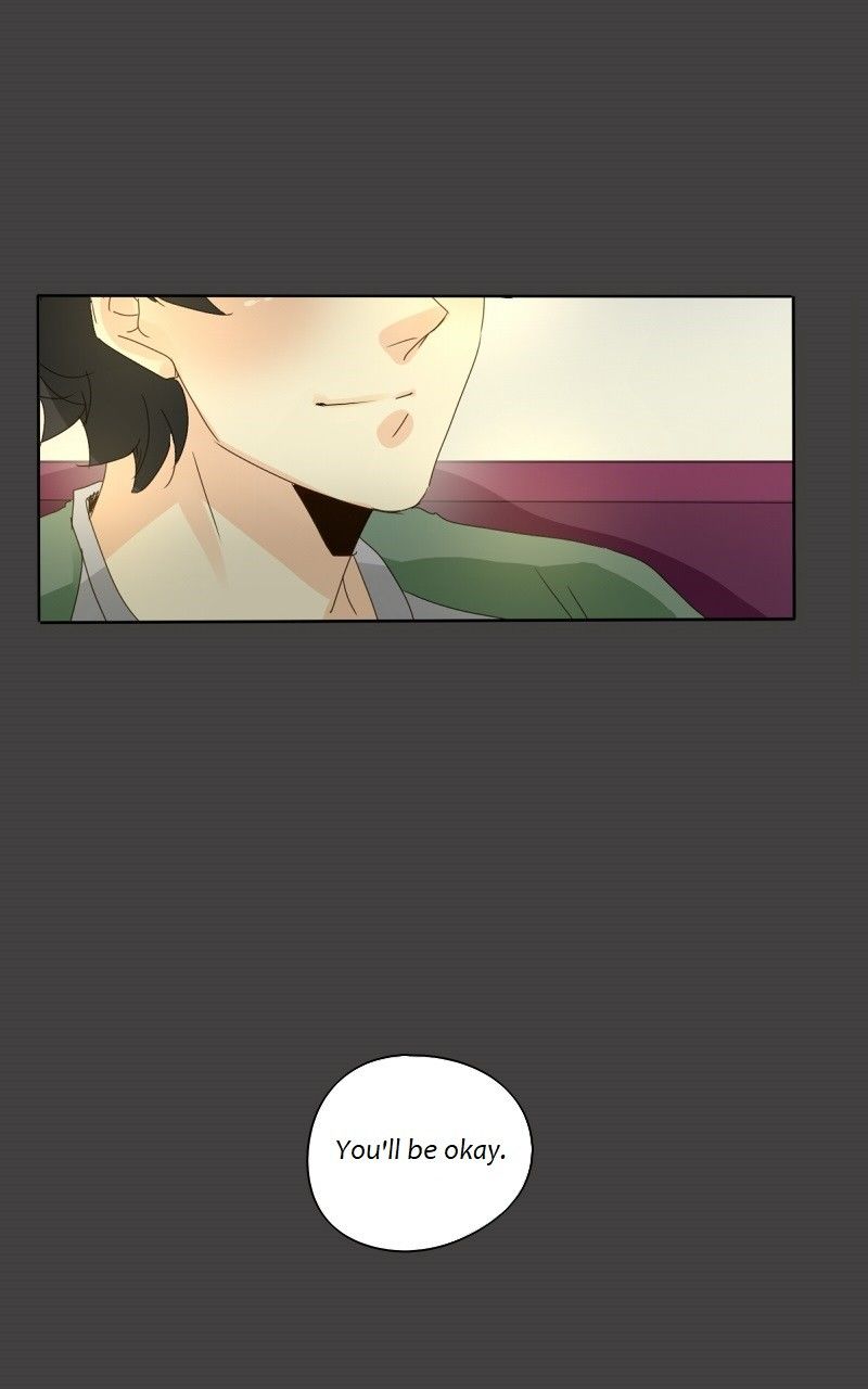 unOrdinary Chapter 69 page 52 - Chapter 69