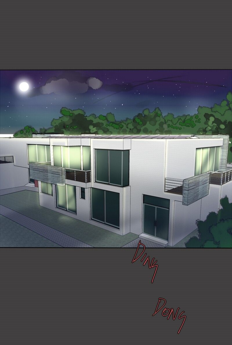 unOrdinary Chapter 69 page 54 - Chapter 69