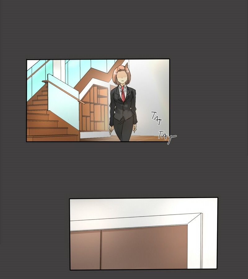 unOrdinary Chapter 69 page 55 - Chapter 69