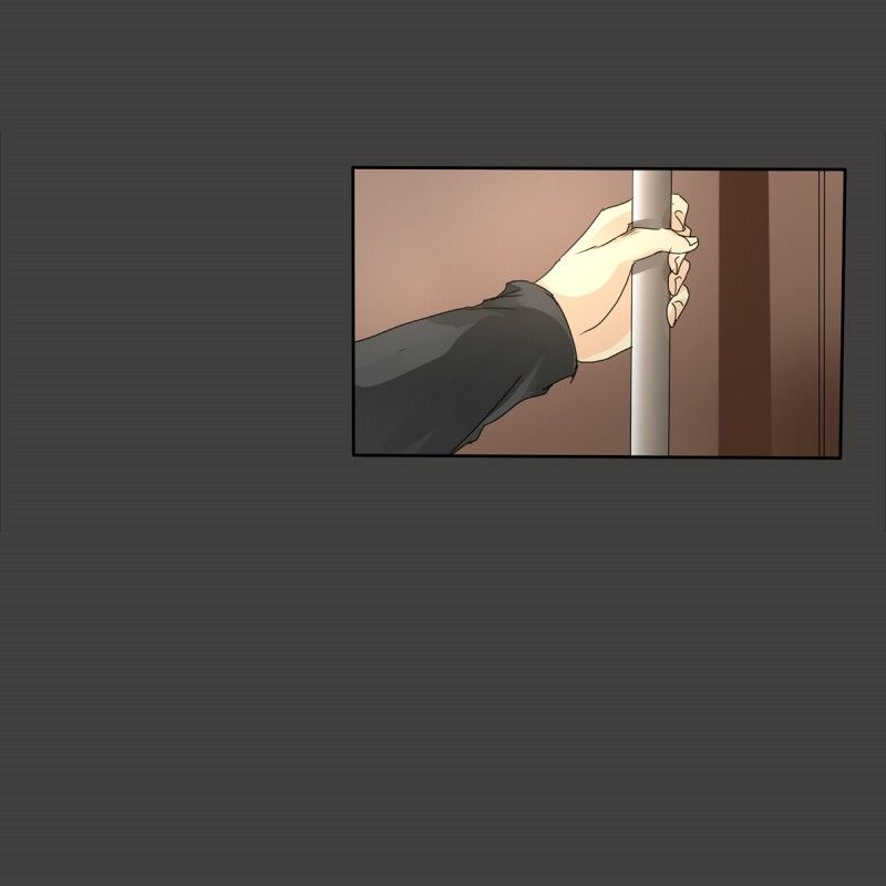 unOrdinary Chapter 69 page 56 - Chapter 69