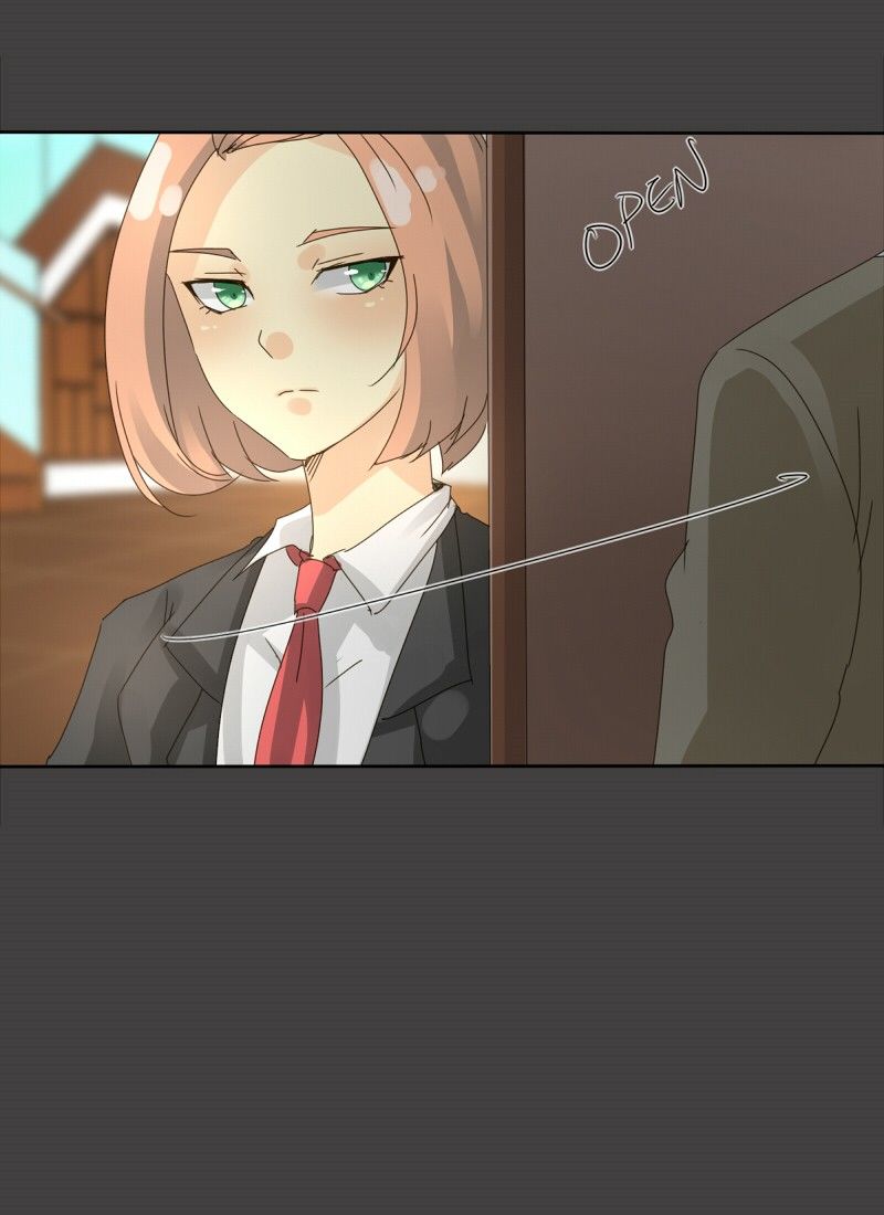 unOrdinary Chapter 69 page 57 - Chapter 69