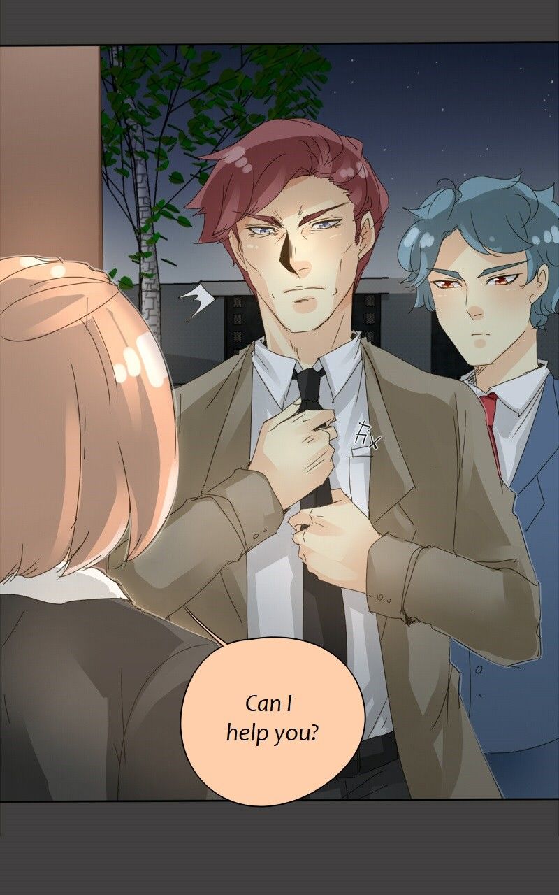 unOrdinary Chapter 69 page 58 - Chapter 69