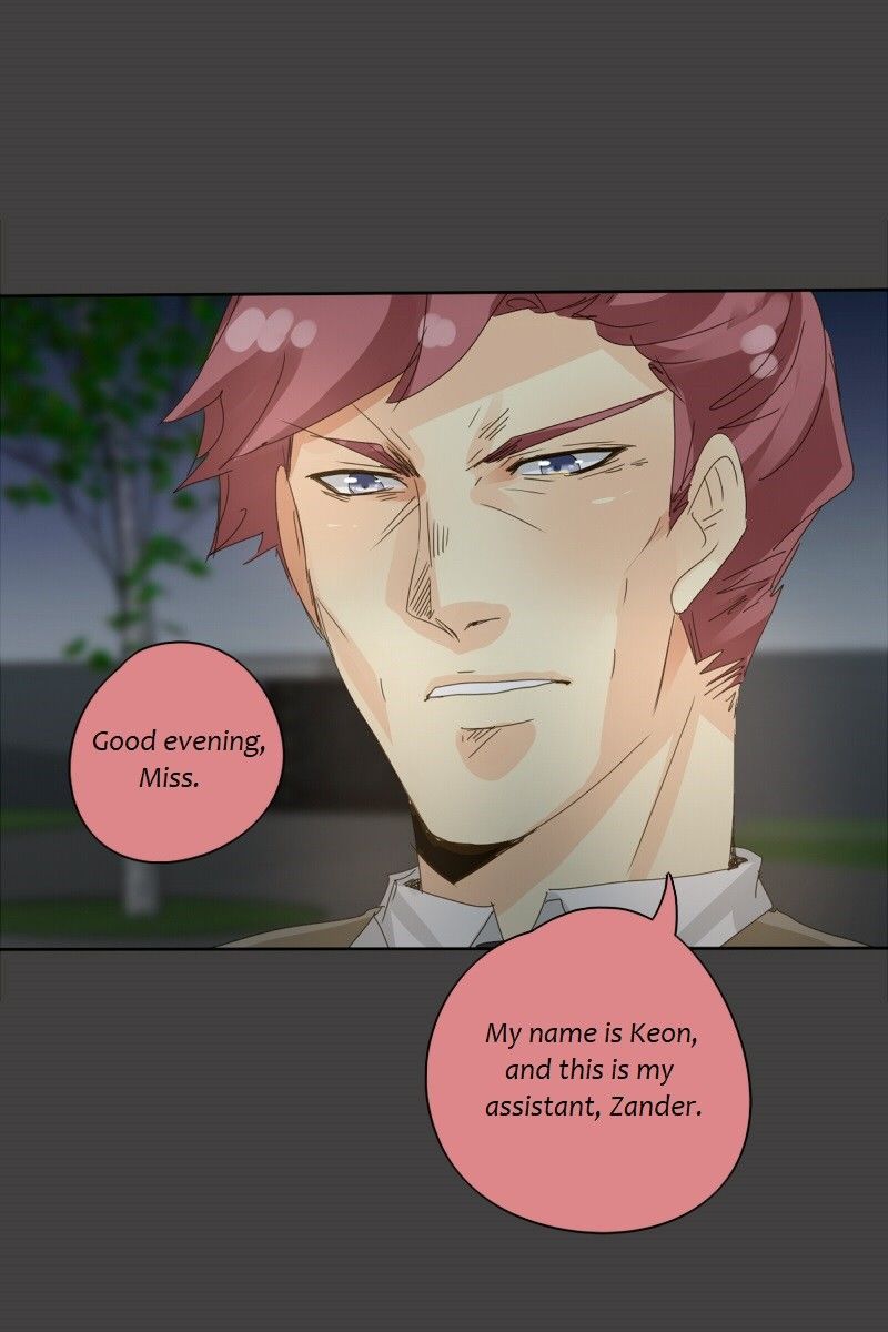 unOrdinary Chapter 69 page 59 - Chapter 69