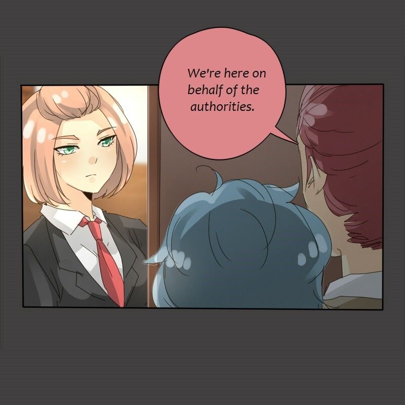 unOrdinary Chapter 69 page 60 - Chapter 69