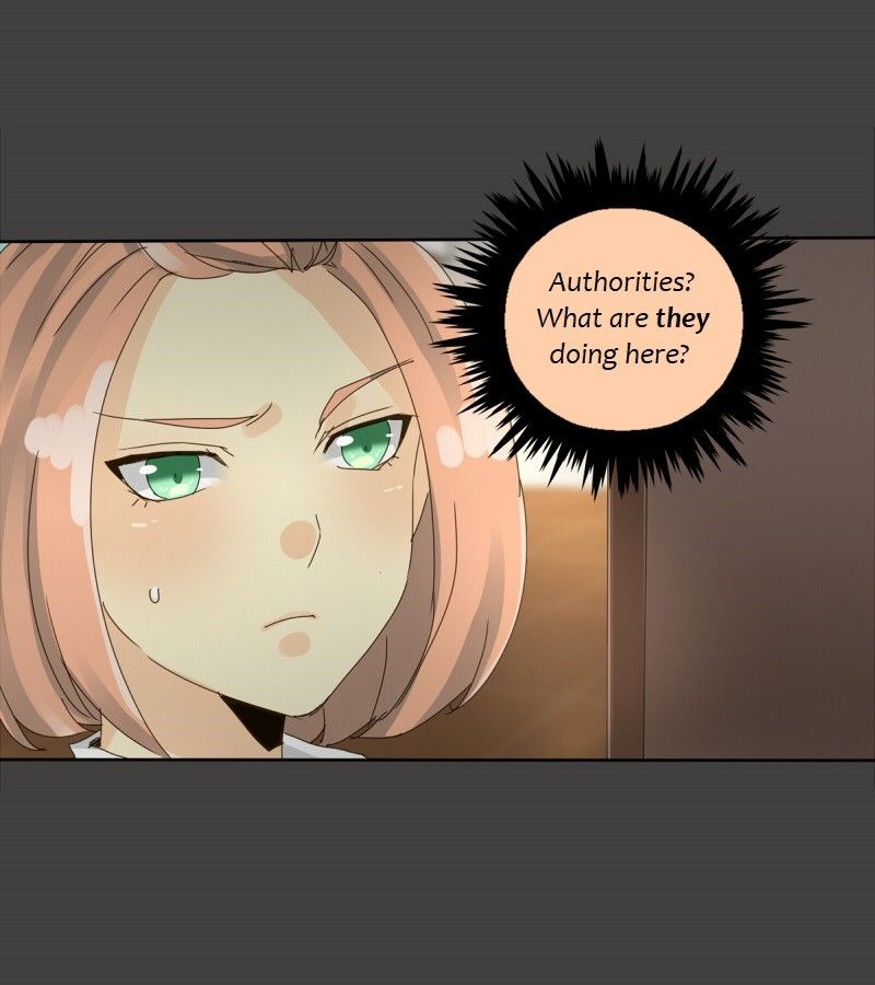 unOrdinary Chapter 69 page 61 - Chapter 69