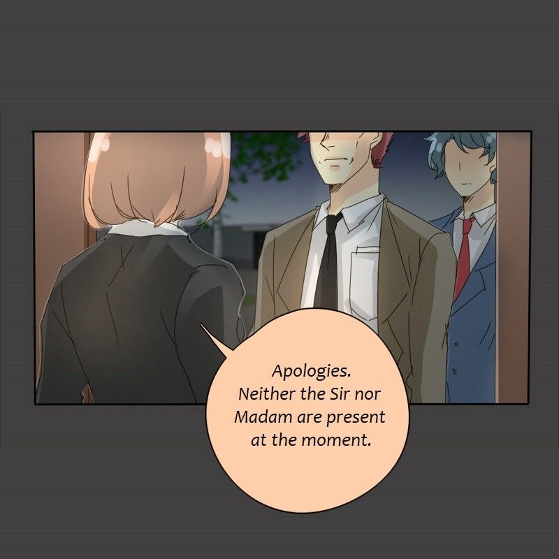 unOrdinary Chapter 69 page 62 - Chapter 69