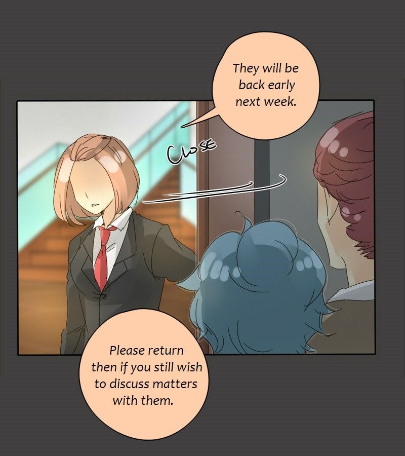 unOrdinary Chapter 69 page 63 - Chapter 69
