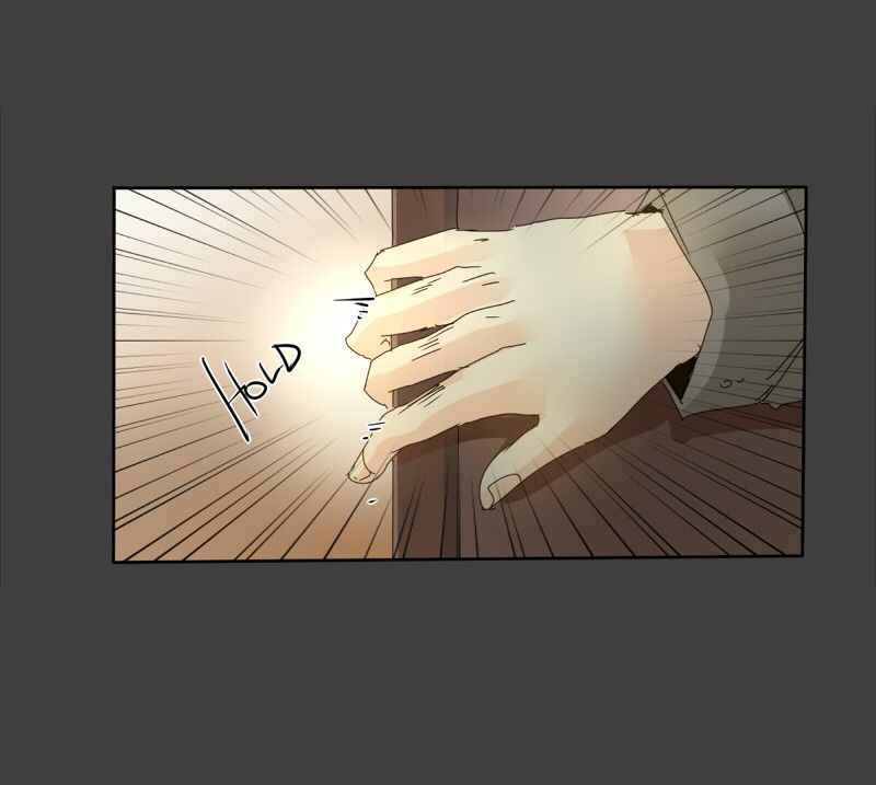 unOrdinary Chapter 69 page 64 - Chapter 69