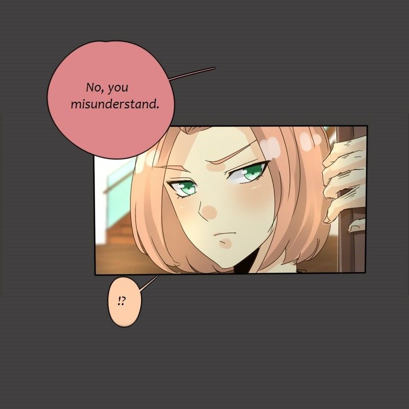 unOrdinary Chapter 69 page 65 - Chapter 69