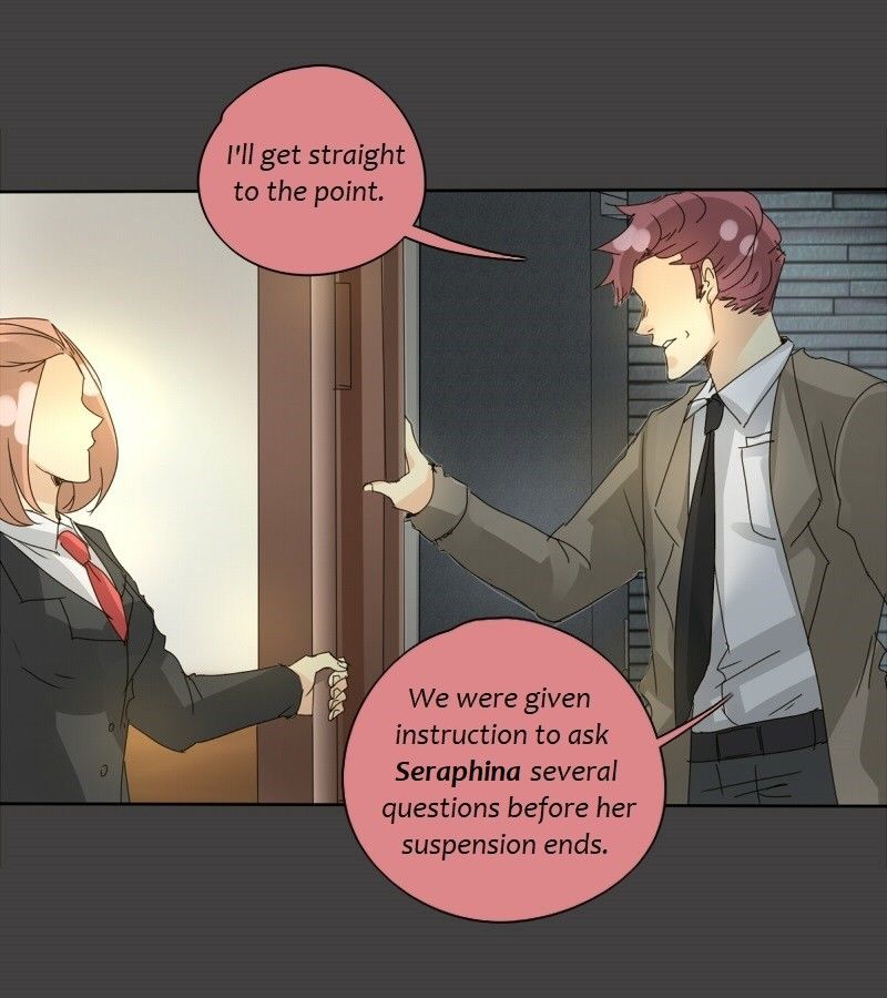 unOrdinary Chapter 69 page 66 - Chapter 69