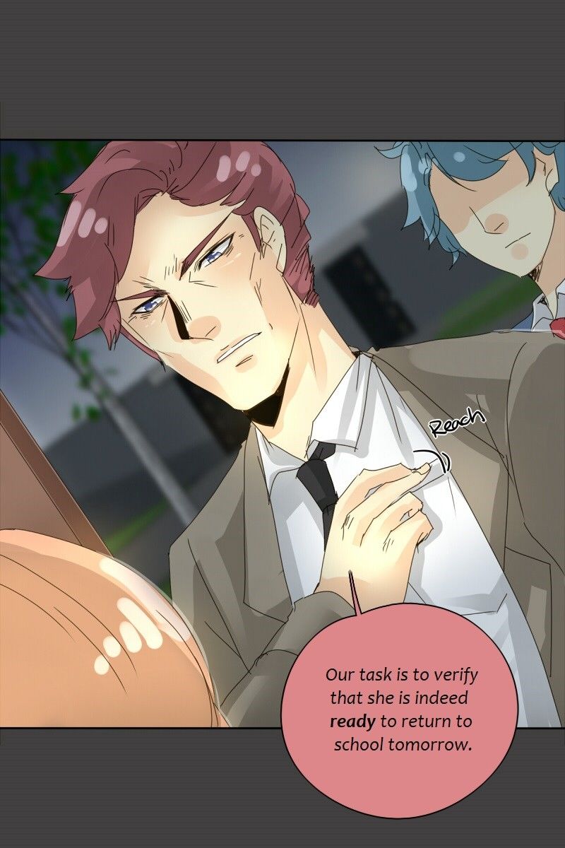 unOrdinary Chapter 69 page 67 - Chapter 69