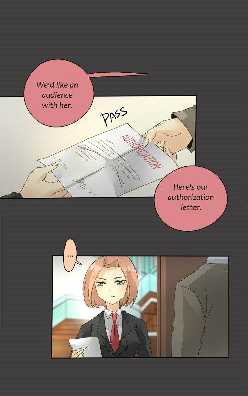 unOrdinary Chapter 69 page 68 - Chapter 69