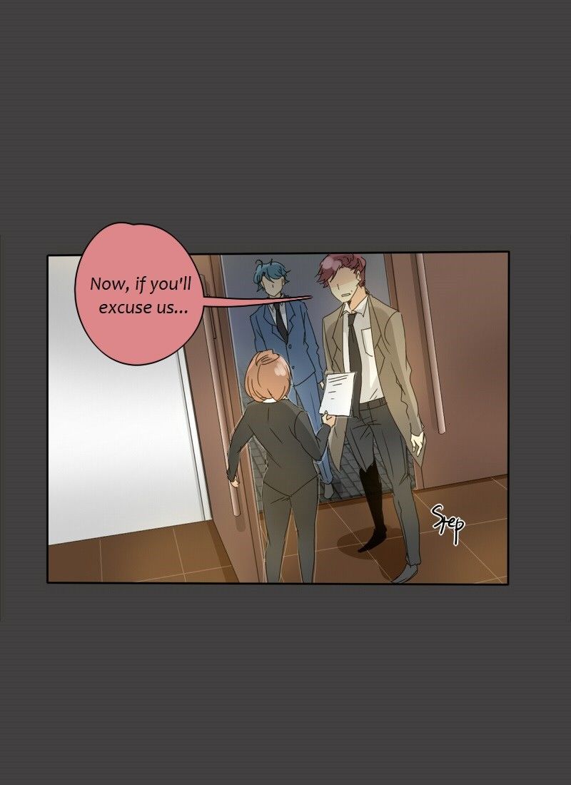 unOrdinary Chapter 69 page 69 - Chapter 69