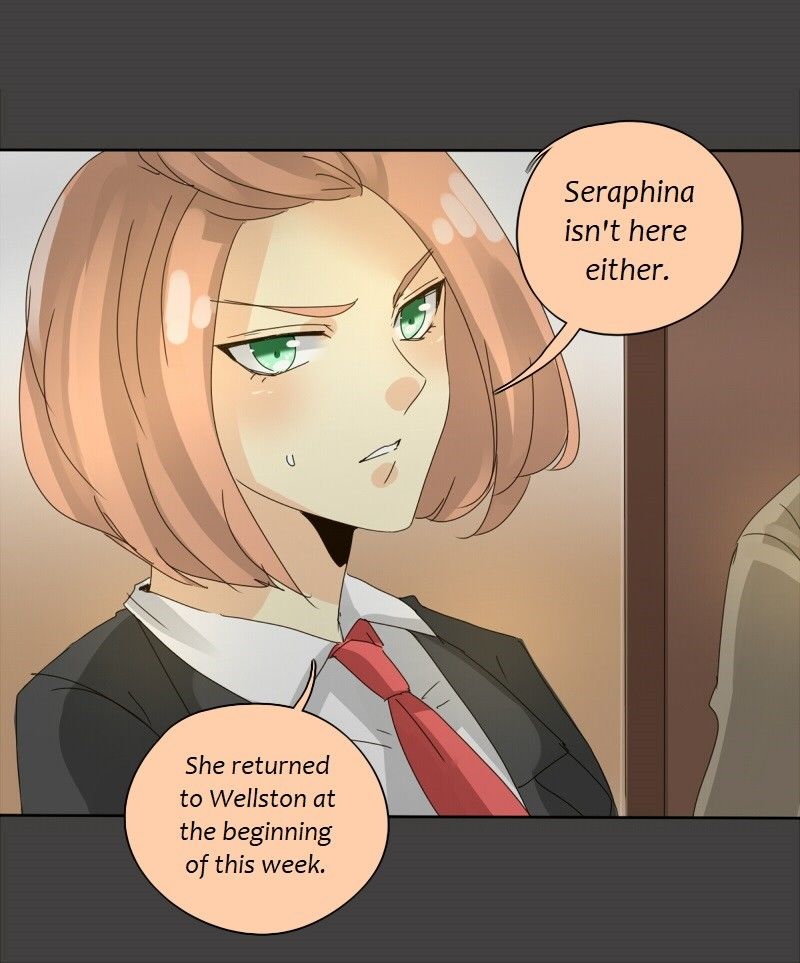 unOrdinary Chapter 69 page 71 - Chapter 69