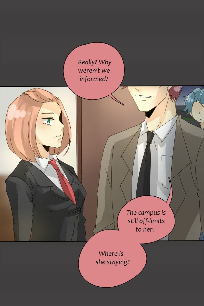 unOrdinary Chapter 69 page 73 - Chapter 69