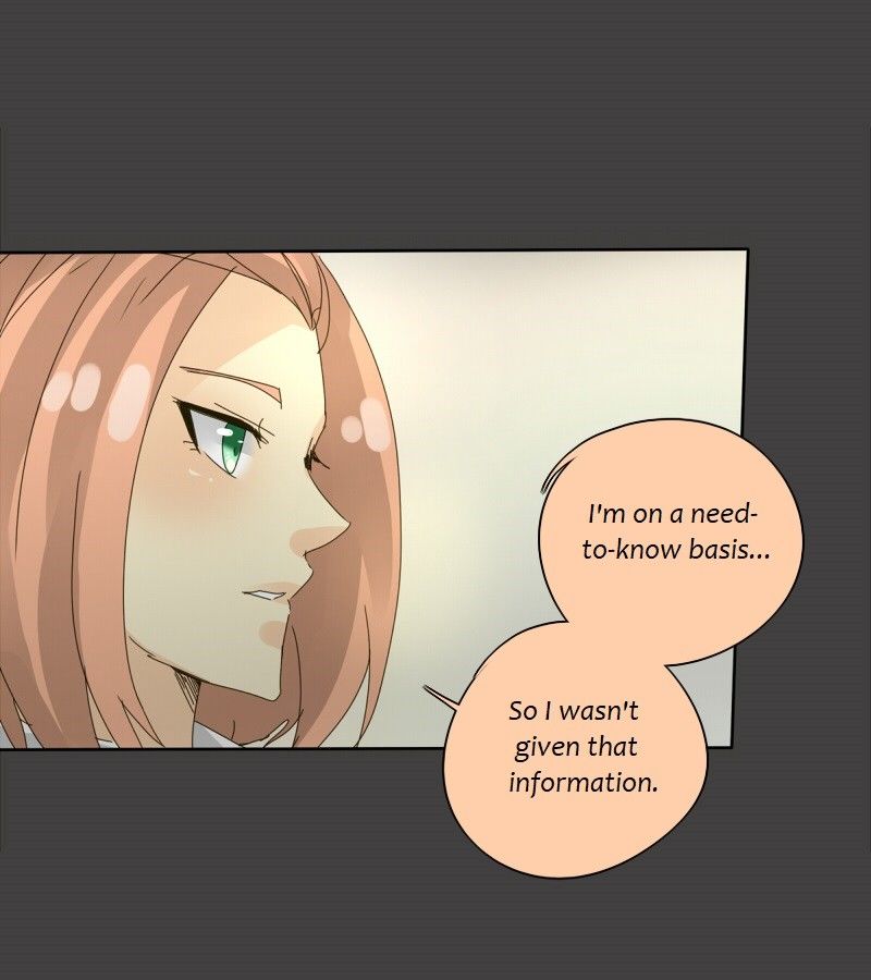 unOrdinary Chapter 69 page 74 - Chapter 69