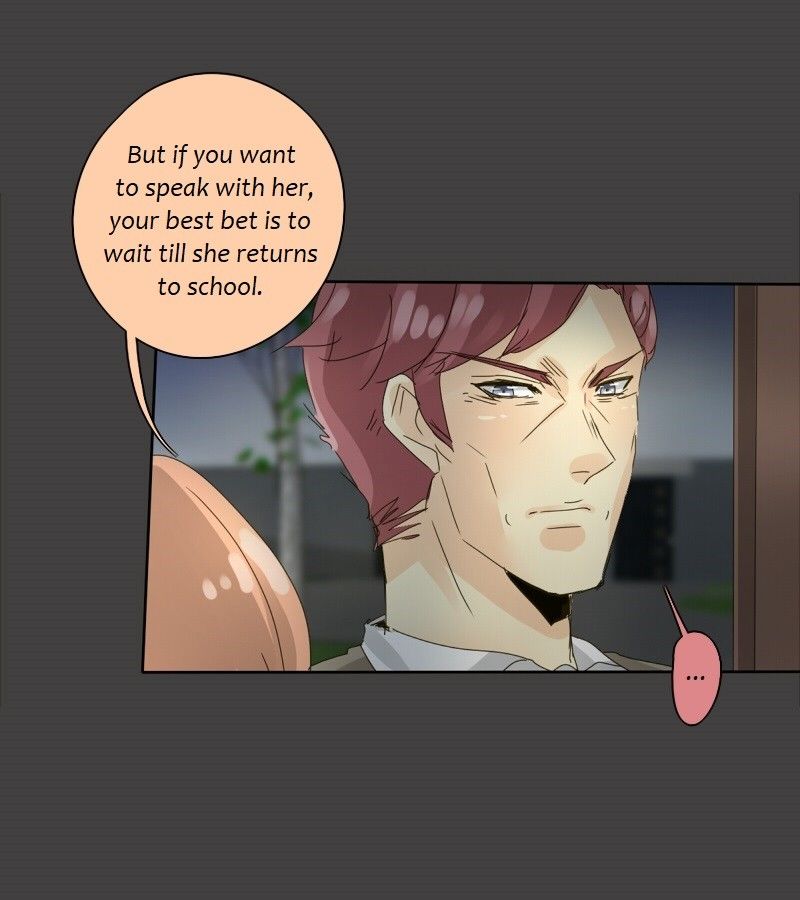 unOrdinary Chapter 69 page 75 - Chapter 69