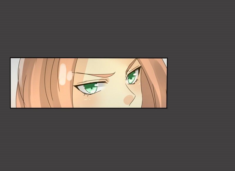 unOrdinary Chapter 69 page 76 - Chapter 69