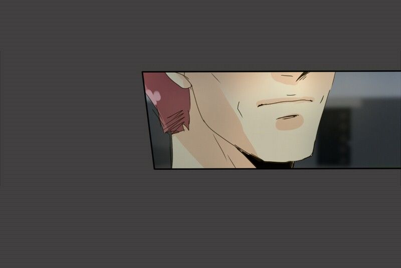 unOrdinary Chapter 69 page 77 - Chapter 69
