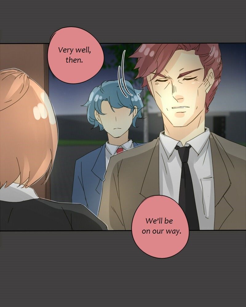 unOrdinary Chapter 69 page 78 - Chapter 69