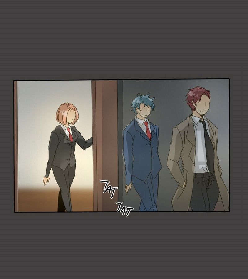 unOrdinary Chapter 69 page 80 - Chapter 69
