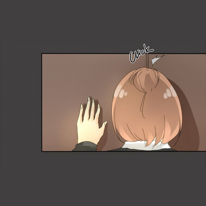 unOrdinary Chapter 69 page 81 - Chapter 69