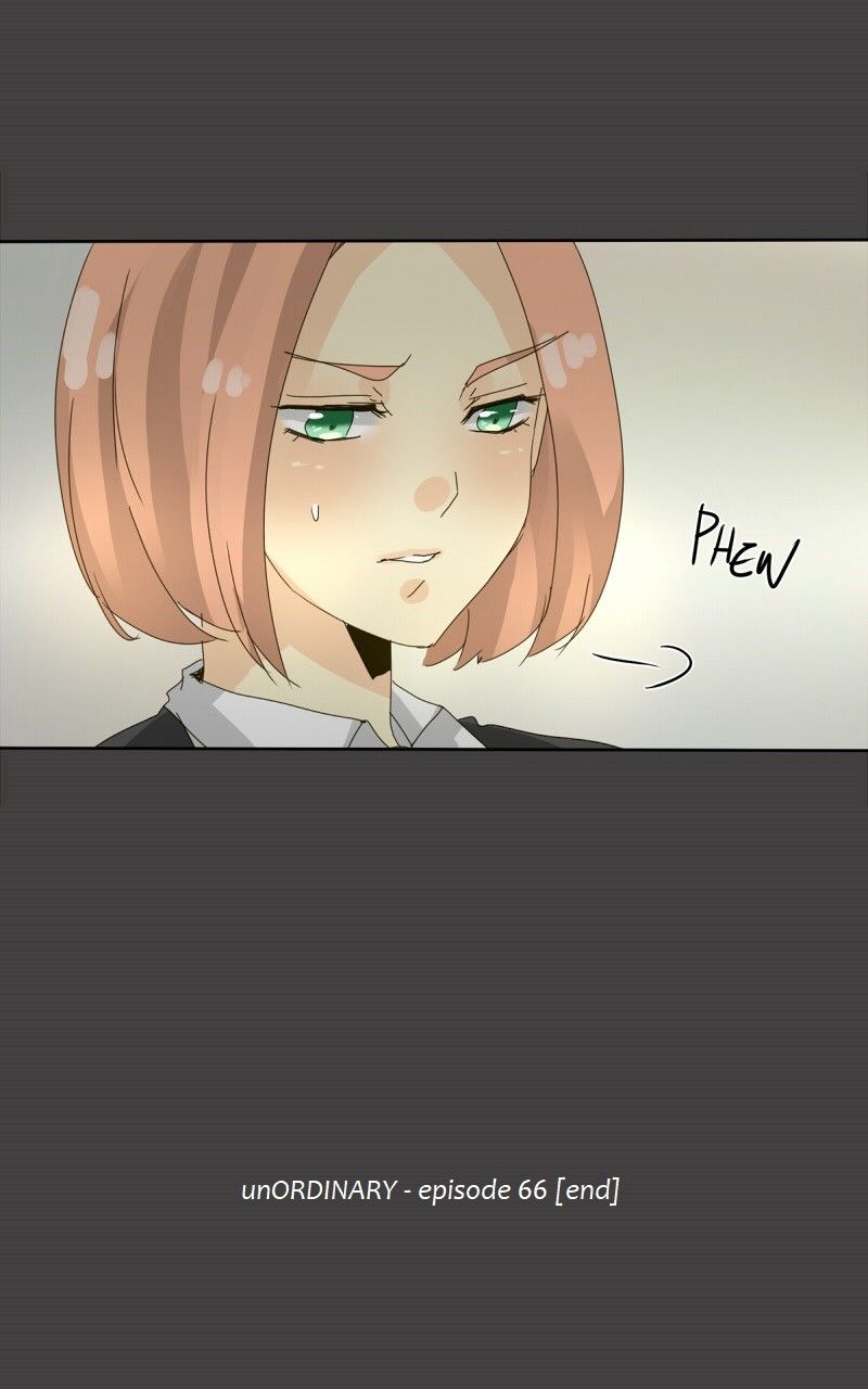 unOrdinary Chapter 69 page 82 - Chapter 69