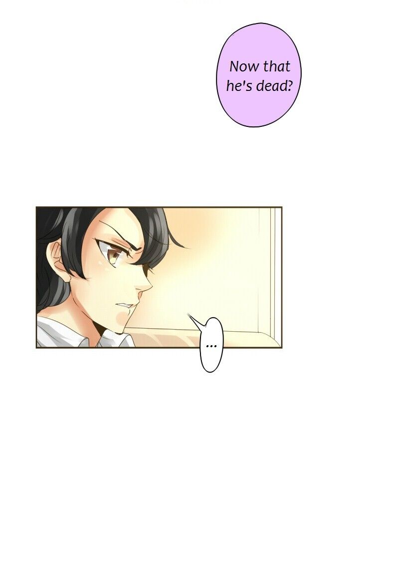 unOrdinary Chapter 7 page 40 - Chapter 7