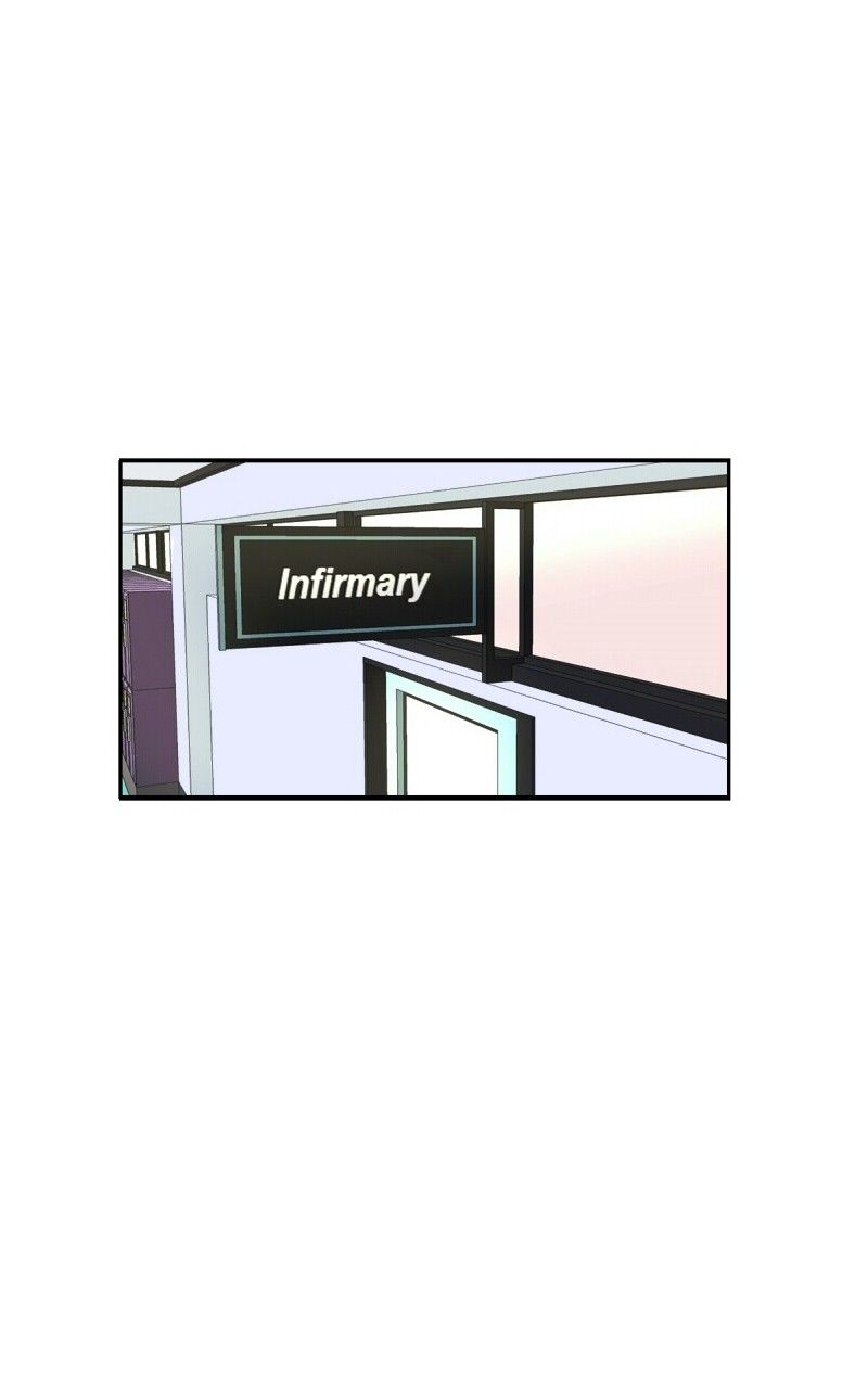 unOrdinary Chapter 70 page 2 - Chapter 70