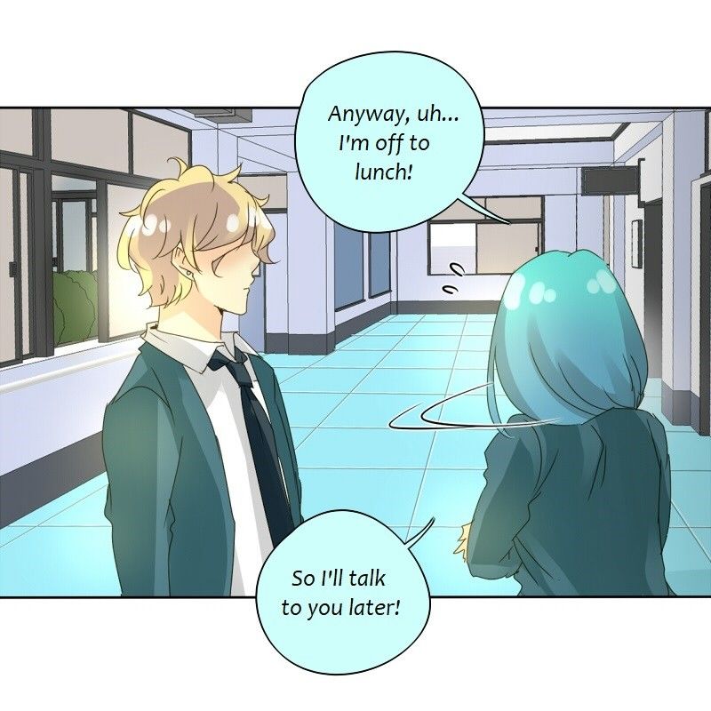 unOrdinary Chapter 70 page 24 - Chapter 70