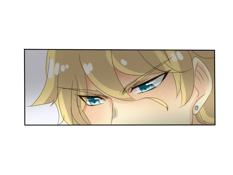 unOrdinary Chapter 70 page 31 - Chapter 70