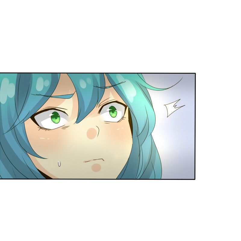 unOrdinary Chapter 70 page 32 - Chapter 70