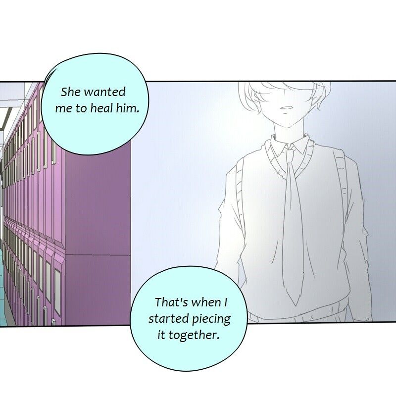 unOrdinary Chapter 70 page 45 - Chapter 70