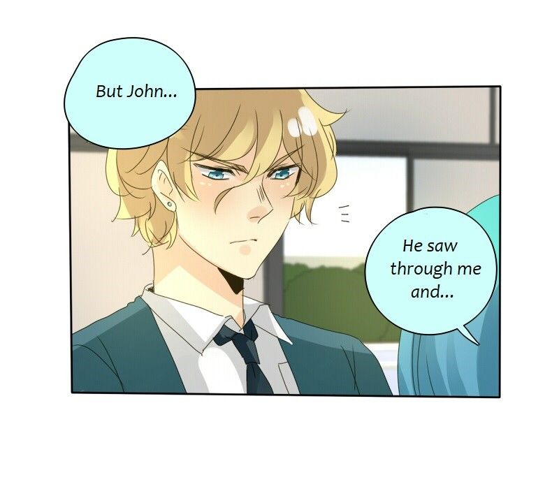 unOrdinary Chapter 70 page 46 - Chapter 70