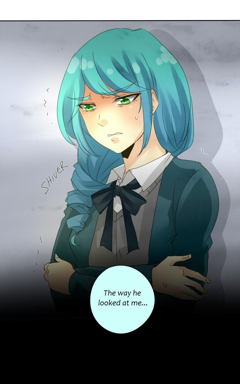 unOrdinary Chapter 70 page 49 - Chapter 70