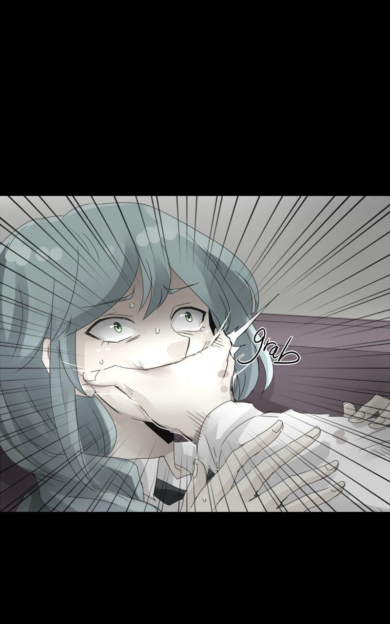 unOrdinary Chapter 70 page 50 - Chapter 70