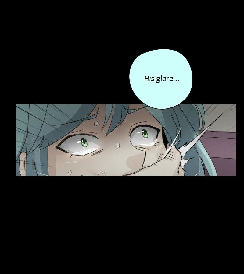 unOrdinary Chapter 70 page 52 - Chapter 70