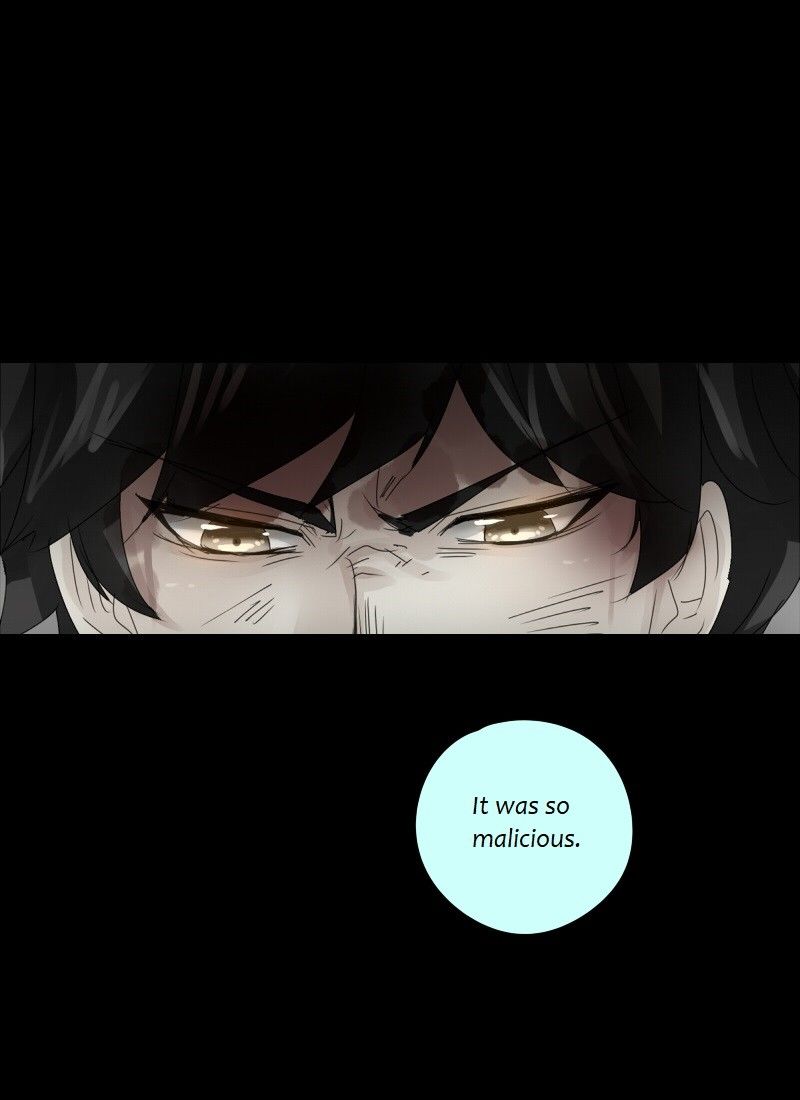 unOrdinary Chapter 70 page 53 - Chapter 70