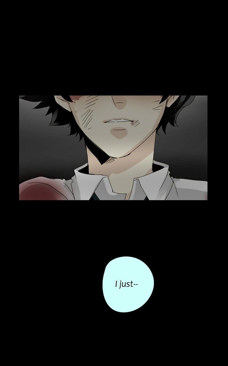 unOrdinary Chapter 70 page 54 - Chapter 70