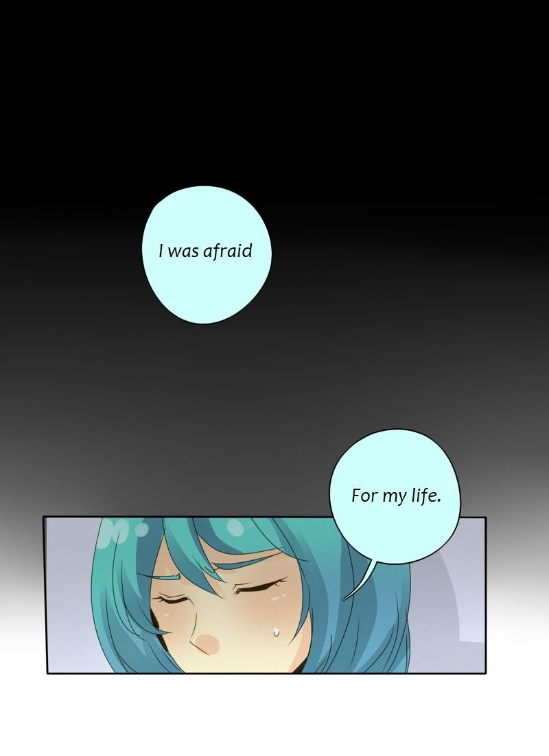 unOrdinary Chapter 70 page 55 - Chapter 70