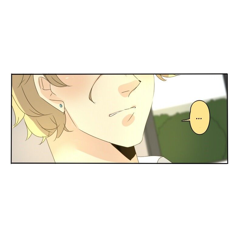 unOrdinary Chapter 70 page 56 - Chapter 70