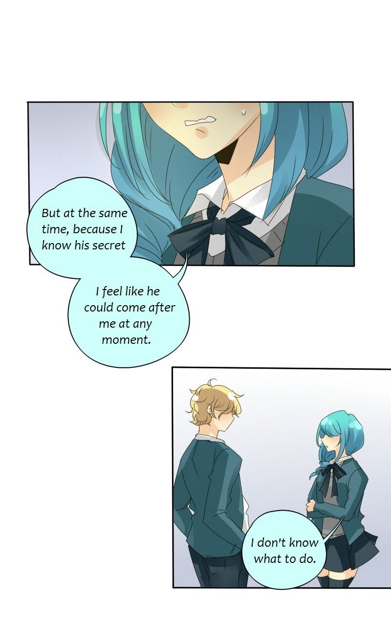 unOrdinary Chapter 70 page 60 - Chapter 70