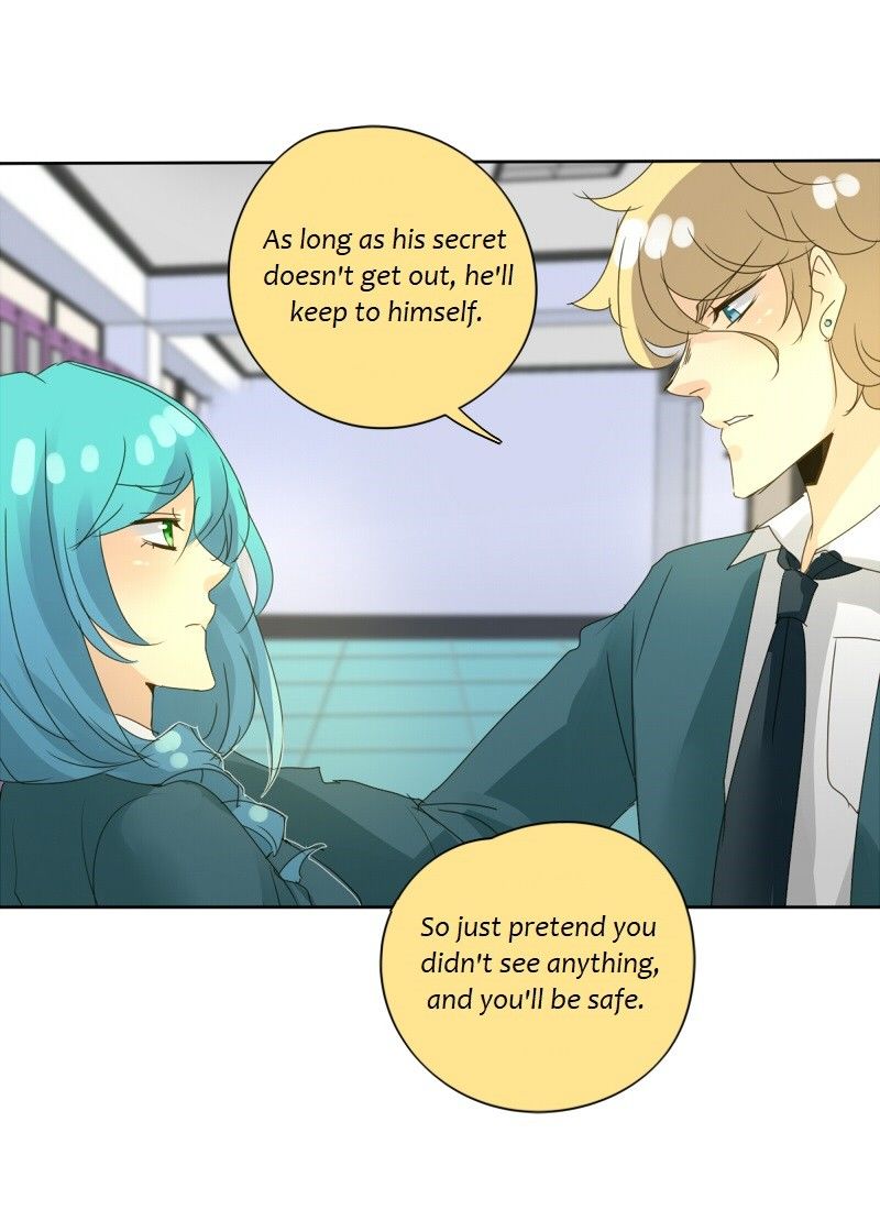 unOrdinary Chapter 70 page 62 - Chapter 70