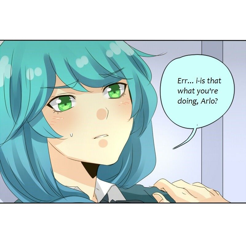 unOrdinary Chapter 70 page 63 - Chapter 70