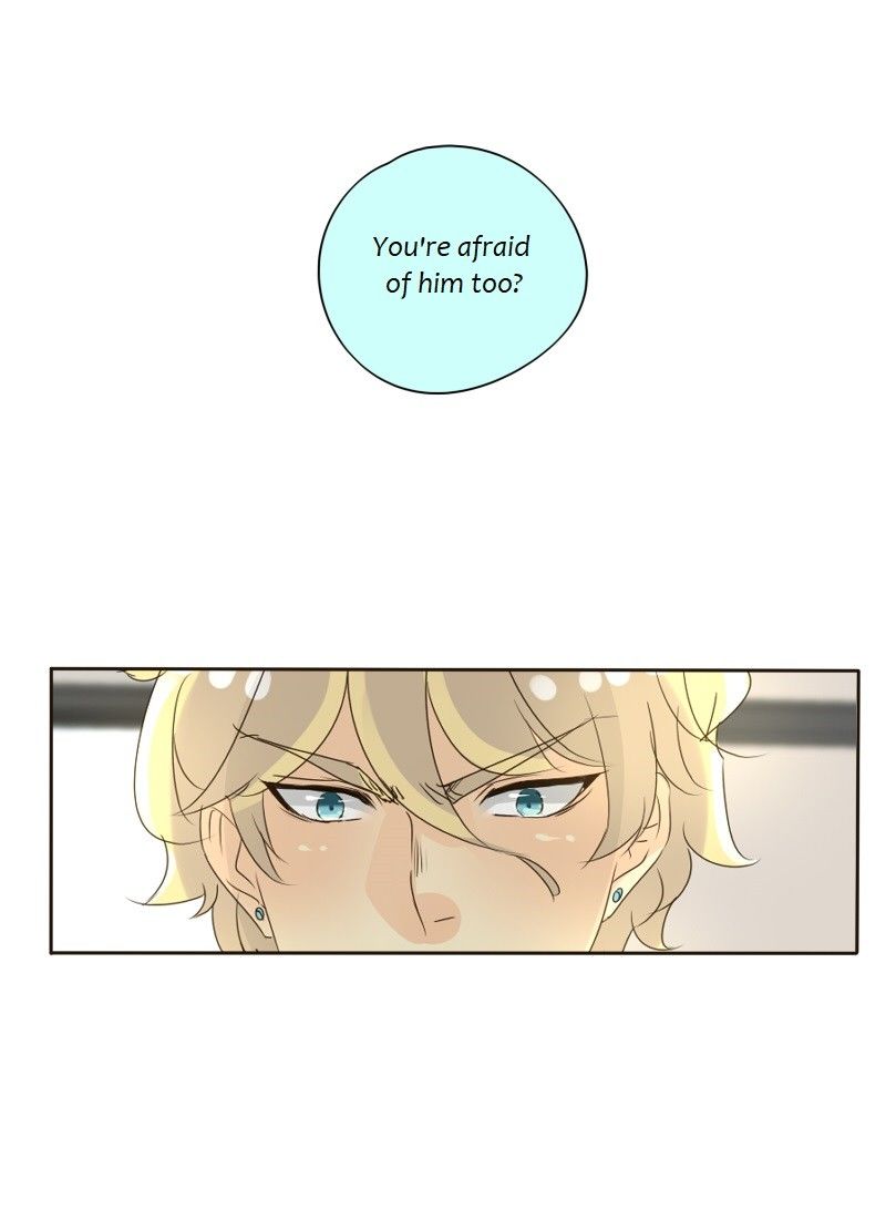 unOrdinary Chapter 70 page 64 - Chapter 70