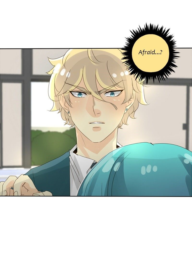 unOrdinary Chapter 70 page 65 - Chapter 70
