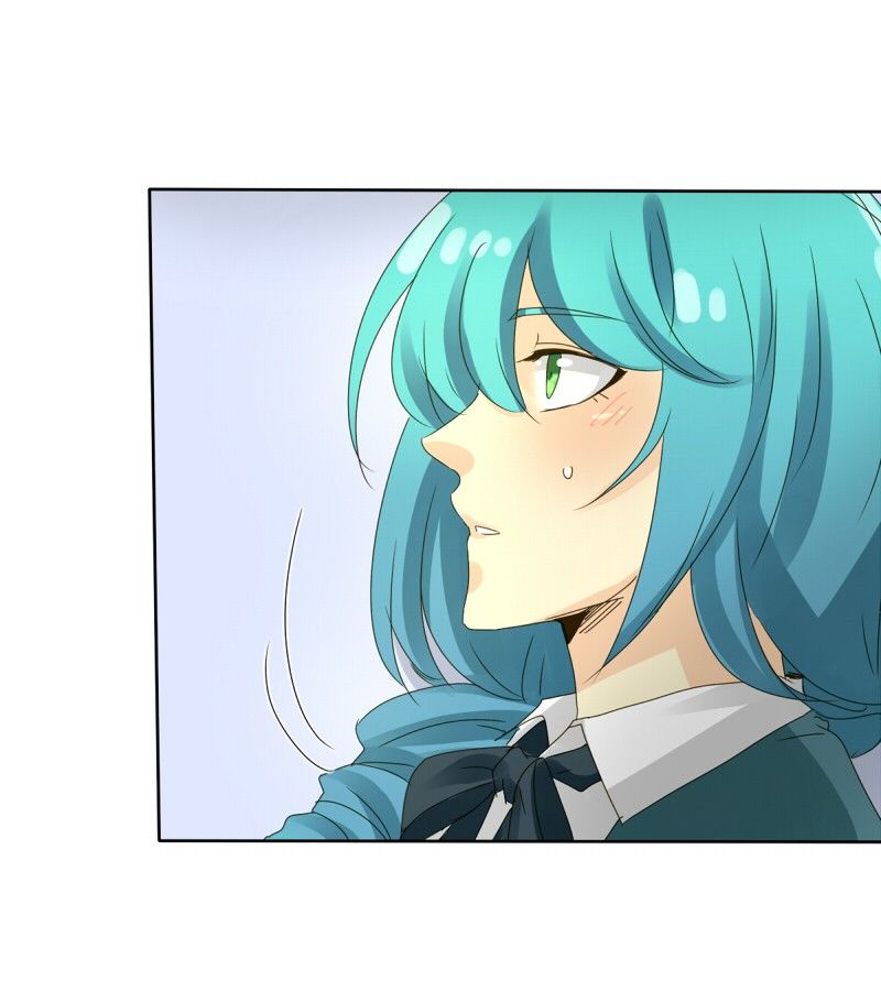 unOrdinary Chapter 70 page 66 - Chapter 70