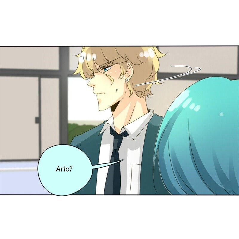unOrdinary Chapter 70 page 67 - Chapter 70